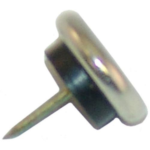 Allpoints 263807 Nail-On Glide