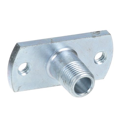 Allpoints 263809 Flange & O Ring, Bj - 23/32