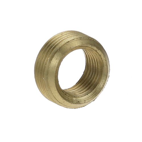 Allpoints 263810 Bushing, Flange - Bj