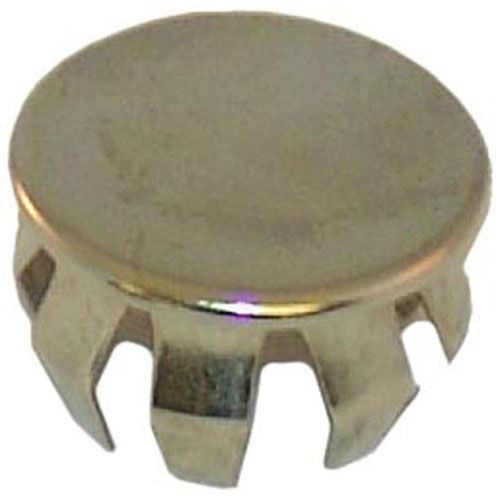 Allpoints 263814 Hole Plug  3/4 