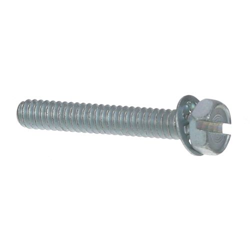 Allpoints 263850 BJ Thermostat  Screw