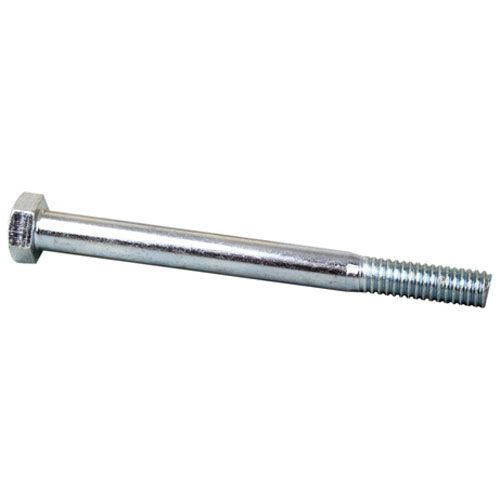 Allpoints 264074 Quadrant Bolt 5/16 X 3-1/2