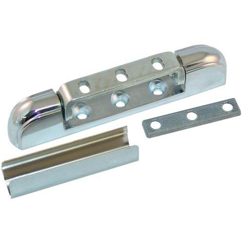 Allpoints 264075 Kason® - 10214000004 Hinge