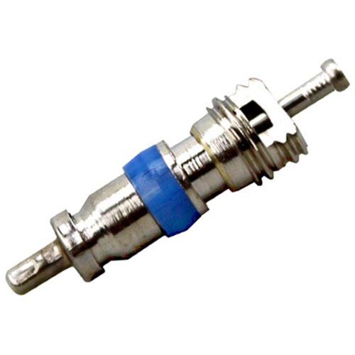 Allpoints 264108 Valve Core 