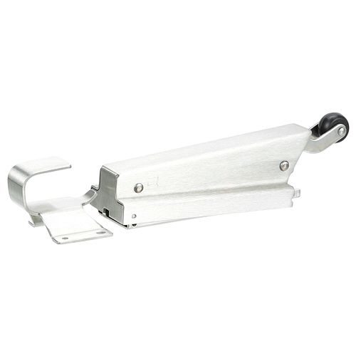 Allpoints 264328 Door Closer Flush 