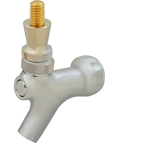 Allpoints 264337 Faucet Beer 