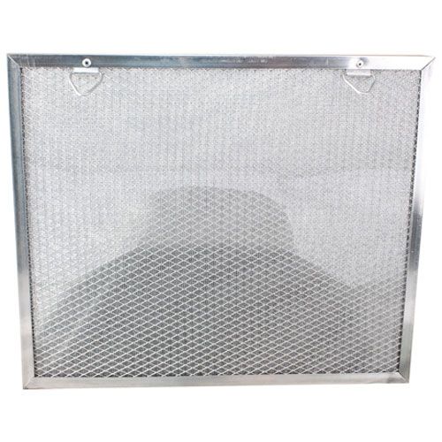 Allpoints 264359 Air Filter 