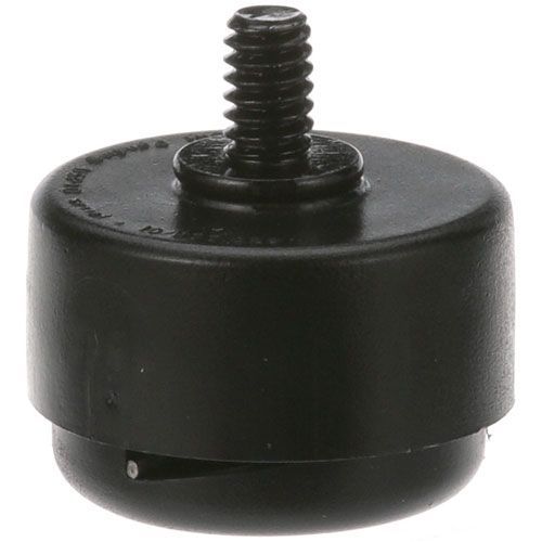 Allpoints 264433 Superlevel Glide  Pack Of 4