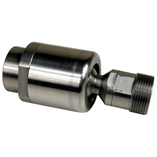 Allpoints 264461 Pivot Pro Swivel  - Connector