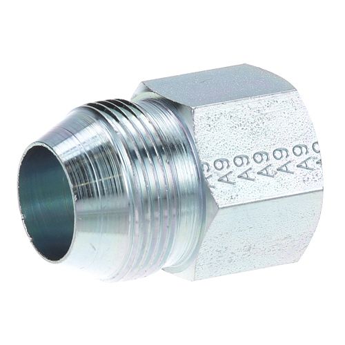 Allpoints 264552 Gas Hose Fitting - Female