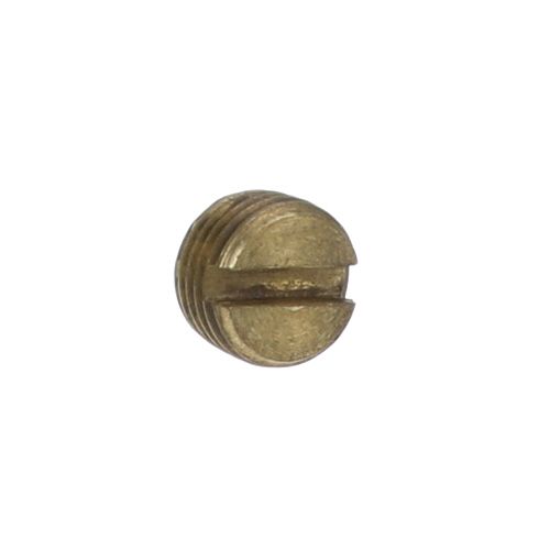 Allpoints 264631 Heater Pilot Plug - BJ