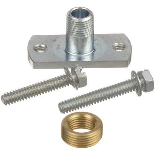 Allpoints 264656 BJ Tstat Hardware Kit
