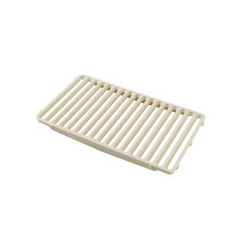 Allpoints 2651032 Drip Tray Grid(Plastic) 