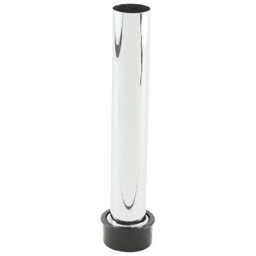 Allpoints 265151 Overflow-1 3/4X7 Cp 
