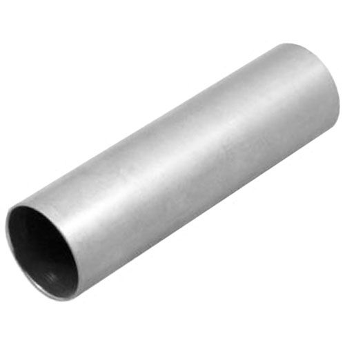 Allpoints 265183 Overflow 11560