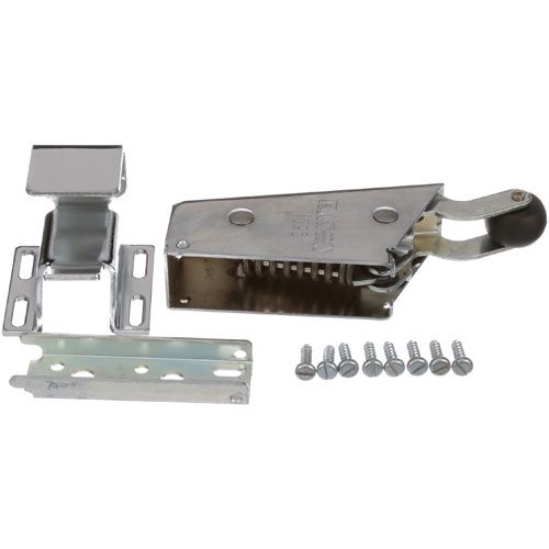 Allpoints 265307 Door Closer Body W/Hook