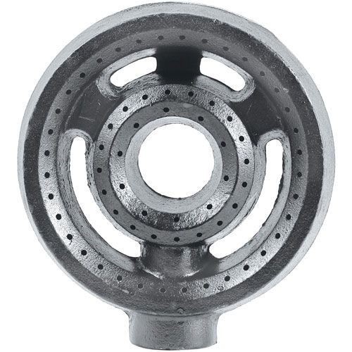Allpoints 265547 Burner Ring 