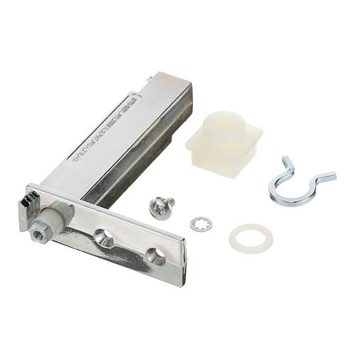 Allpoints 265743 Door Closer - Internal 