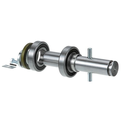 Allpoints 265856 Shaft Assembly - Lower 