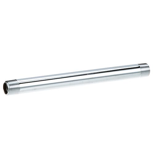 Allpoints 265909 Riser Tube - 7" 