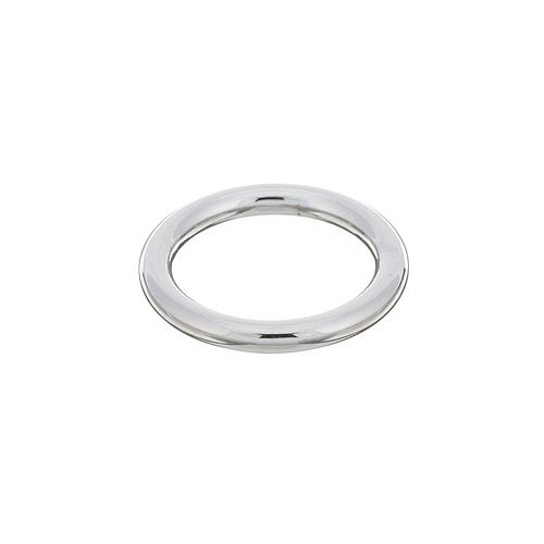 Allpoints 265917 Encore Holding Ring