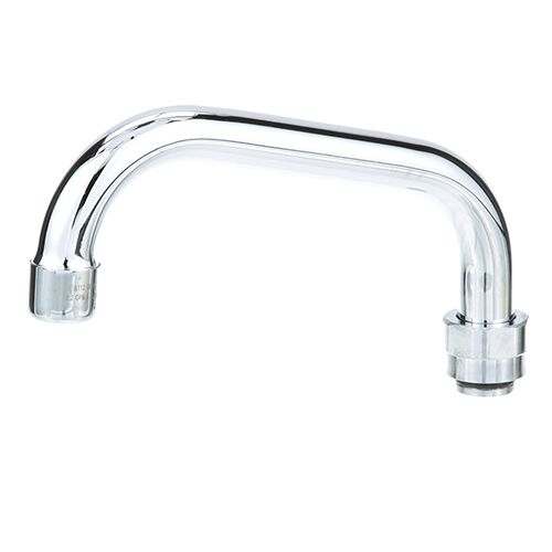 Allpoints 265919 Swivel Spout - 6" 