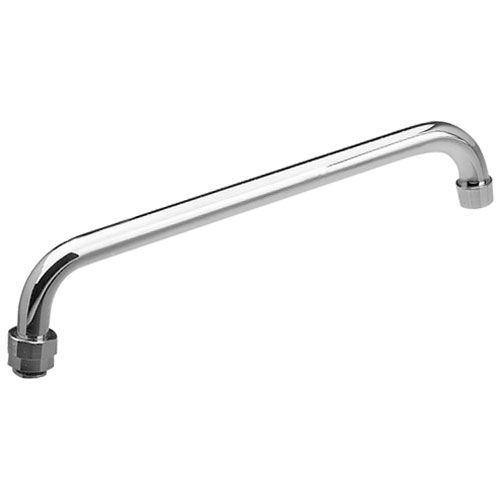 Allpoints 265924 Swivel Spout - 14" 