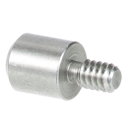 Allpoints 266044 Pin 