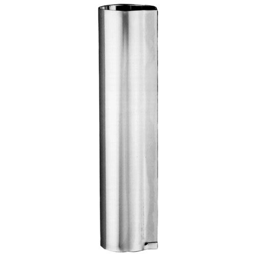 Allpoints 266144 Hinge Cover