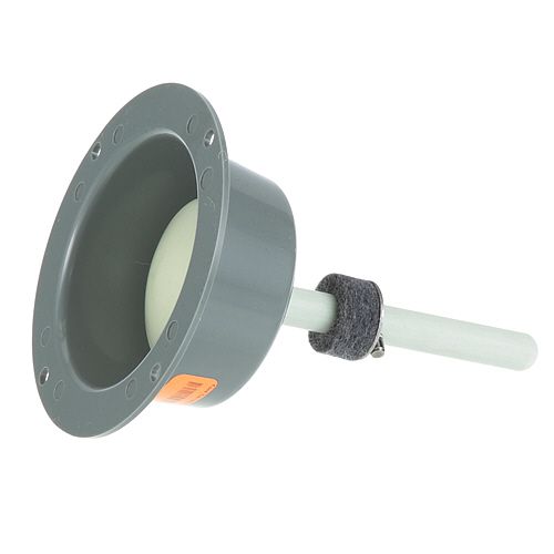 Allpoints 266145 Inside Release