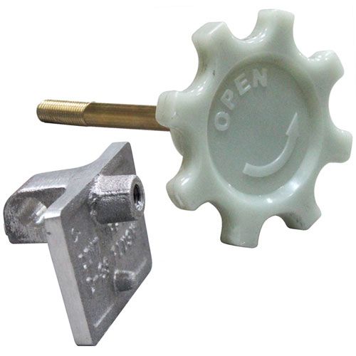 Allpoints 266150 strike (Fl, W/IR) 