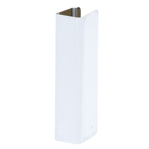 Allpoints 266151 Cover,Hinge (R42) 