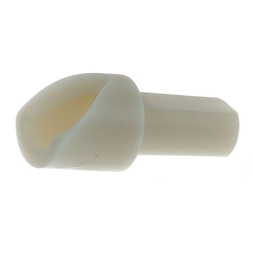 Allpoints 266155 Edgemount Hinge Cam  