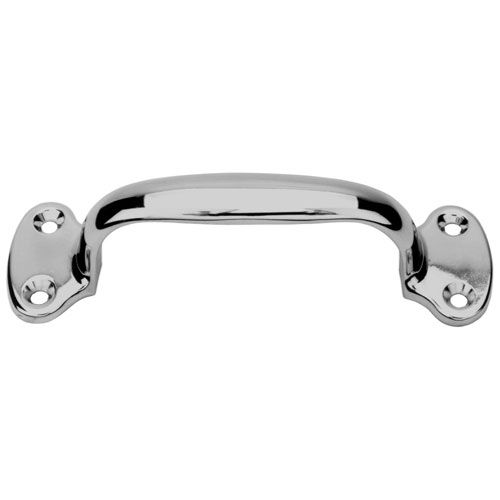 Allpoints 266192 Pull   4-3/4 X 1"CTRS, CP