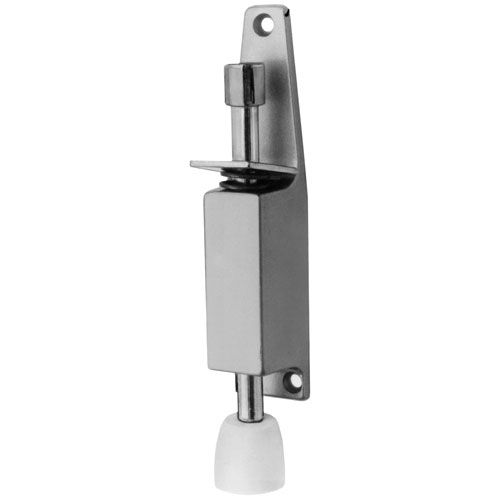 Allpoints 266211 Door Holder Spring Assist