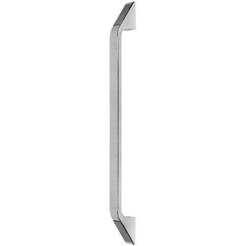 Allpoints 266222 Pull,Door   14-5/8" Long, CP