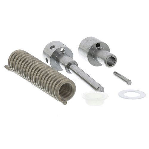 Allpoints 266245 Edgemount Hinge Spring Kit 