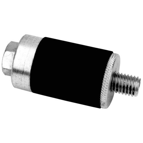 Allpoints 266264 Fastener Expanding  F/ 1.5"OD