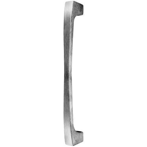 Allpoints 266292 Pull,Door  11"Ctrs,1/4-20,Alum