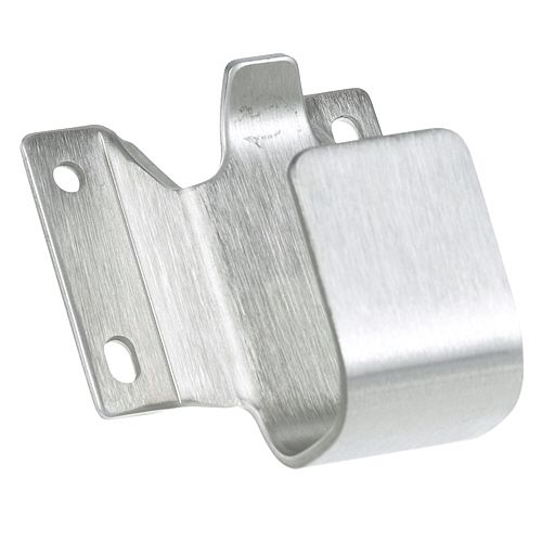 Allpoints 266295 Hook,Door Closer  Flush Offset