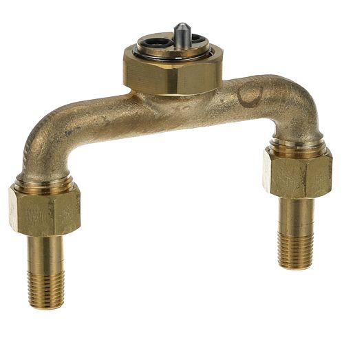 Allpoints 266339 Spreader Unit 