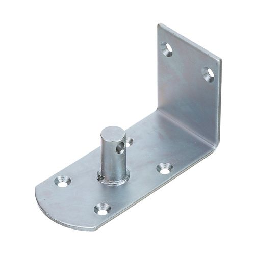 Allpoints 2791000 Top Pin (Assembly, 7/8" Pin) 