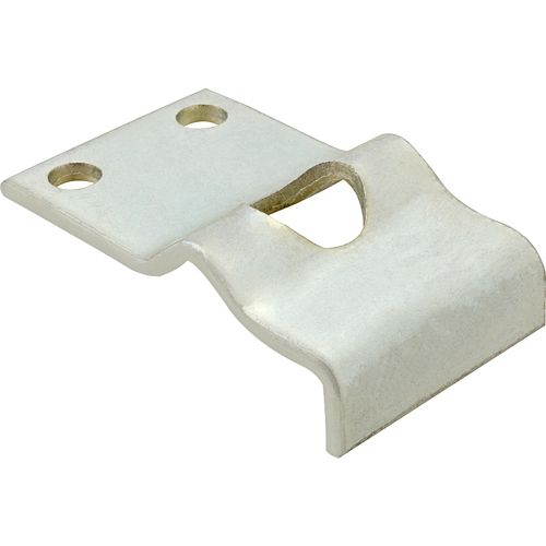 Allpoints 2791004 Bearing Plate with 90 Degree Angle