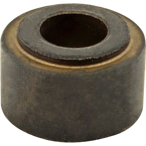 Allpoints 2791010 Swinging Door Rollers ,Each