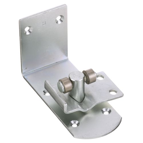 Allpoints 2791031 Upper Hinge Assembly With 90 Bearing Plate