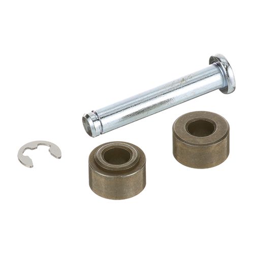 Allpoints 2791032 Hinge Assembly Roller  