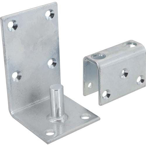 Allpoints 2791039 Lower Assembly Hinge 
