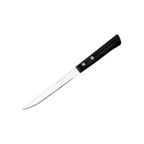 Allpoints 2801166 Steak Knife (12) 