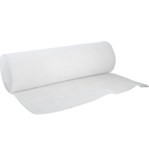 Allpoints 2801171 Liner Shelf Liner ,24"X 40 Ft