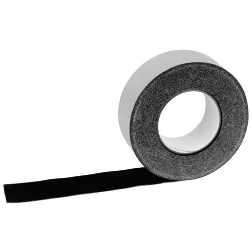 Allpoints 2801182 Anti-Slip Tape Roll, 3" x 60 Feet